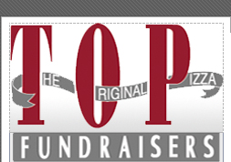 TOP Fundraisers