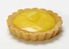 Lemon or Butter Tarts