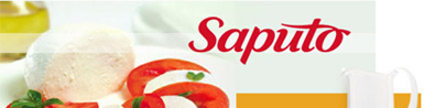 Saputo Cheese